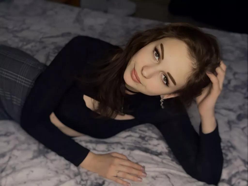 1 - 