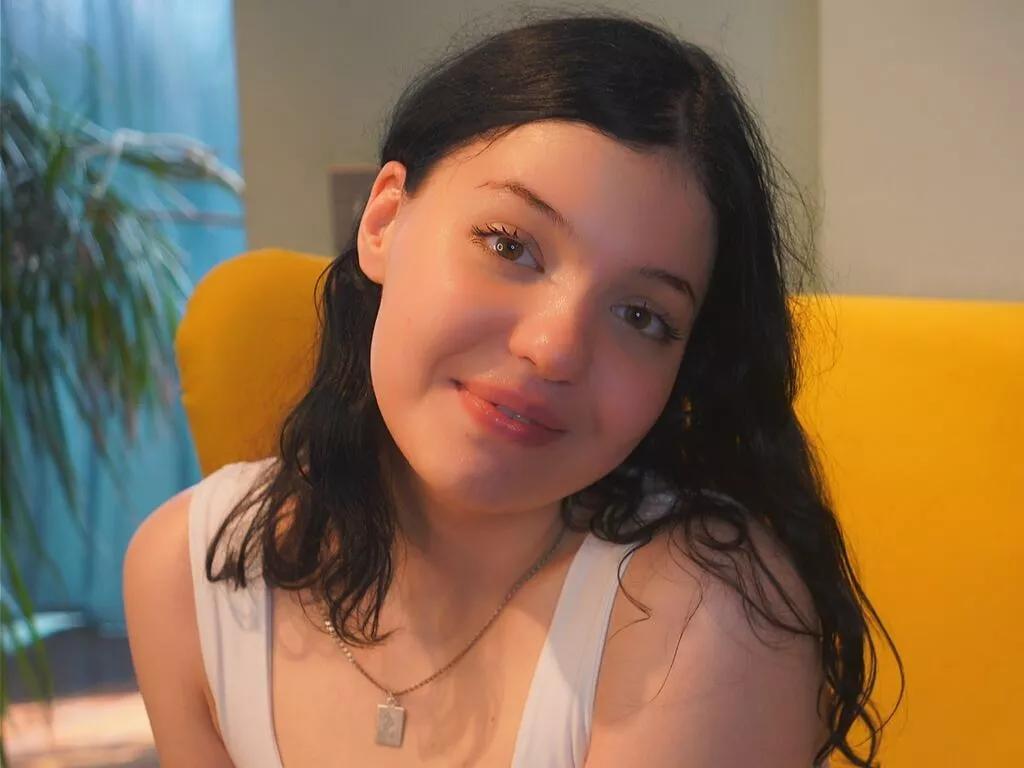 1 - 