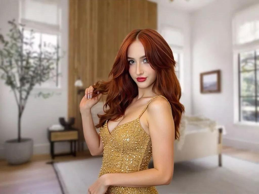 1 - 