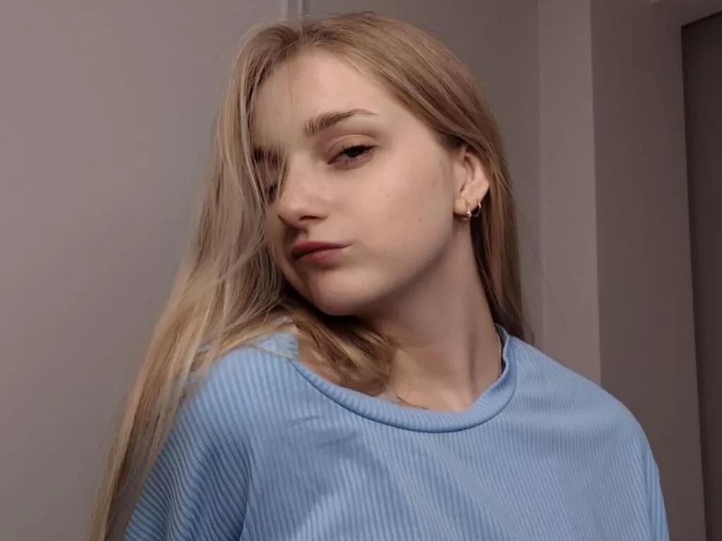 1 - 
