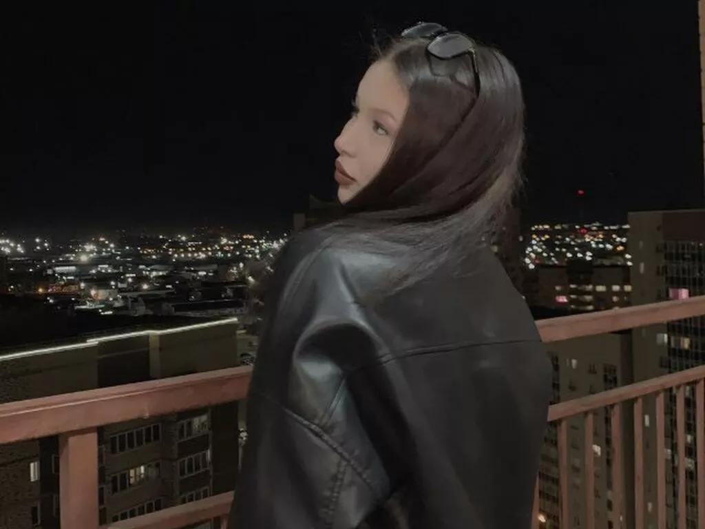 1 - 