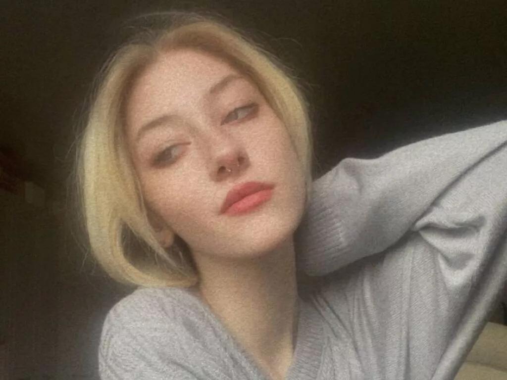 1 - 
