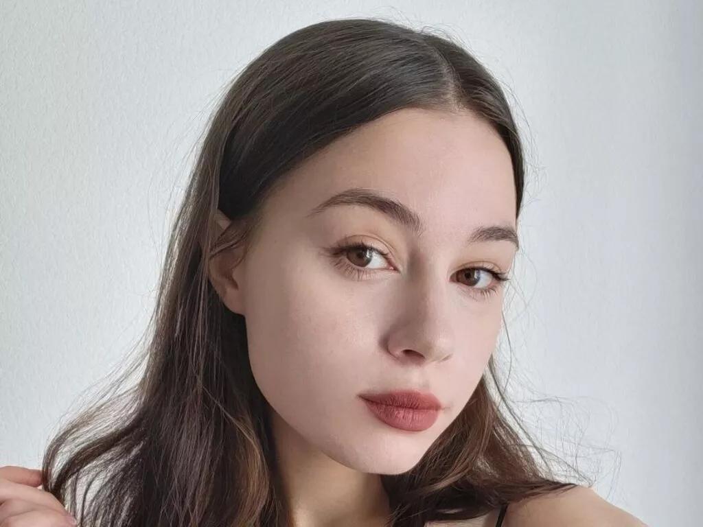 1 - 