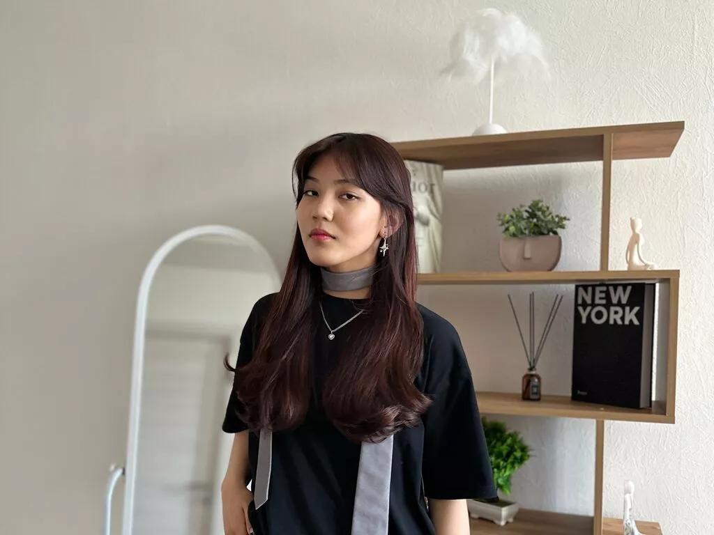 1 - 