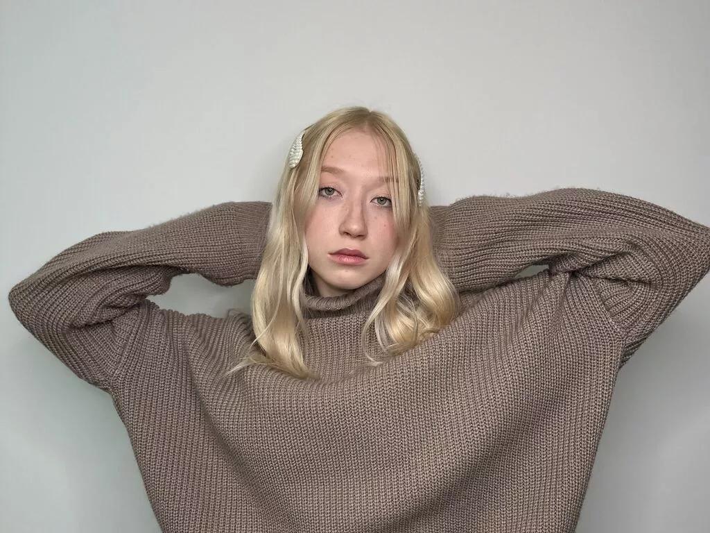1 - 