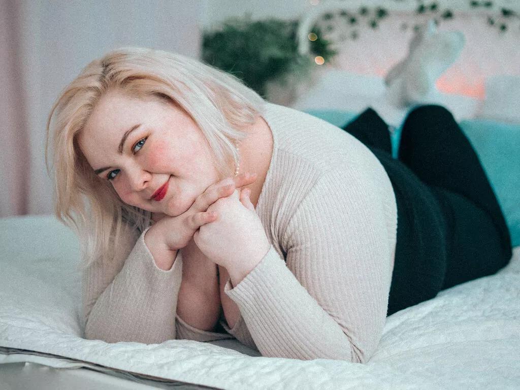 1 - 