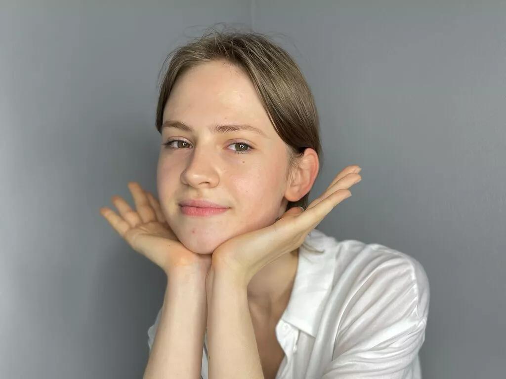 1 - 