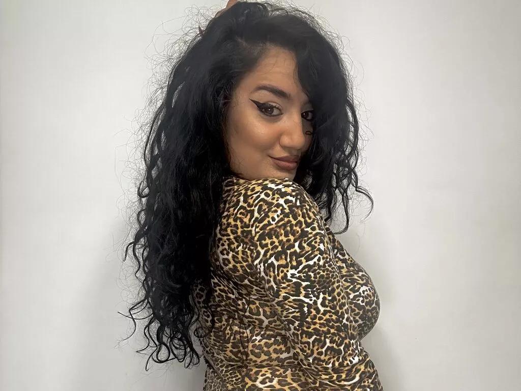 1 - 