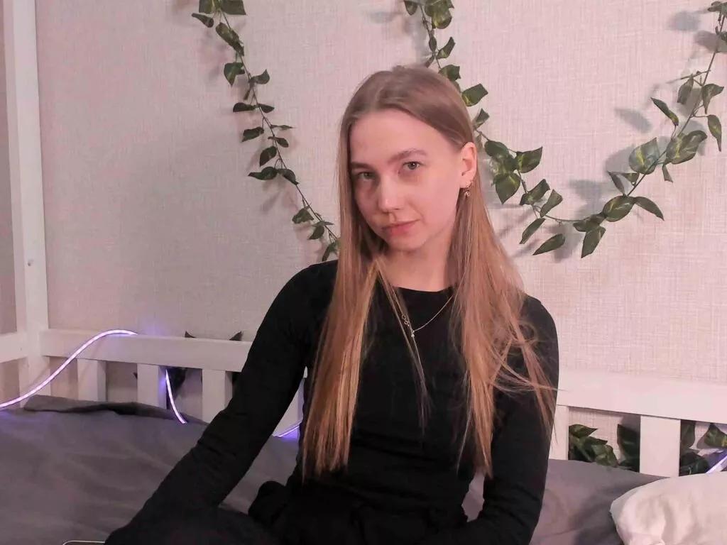 1 - 