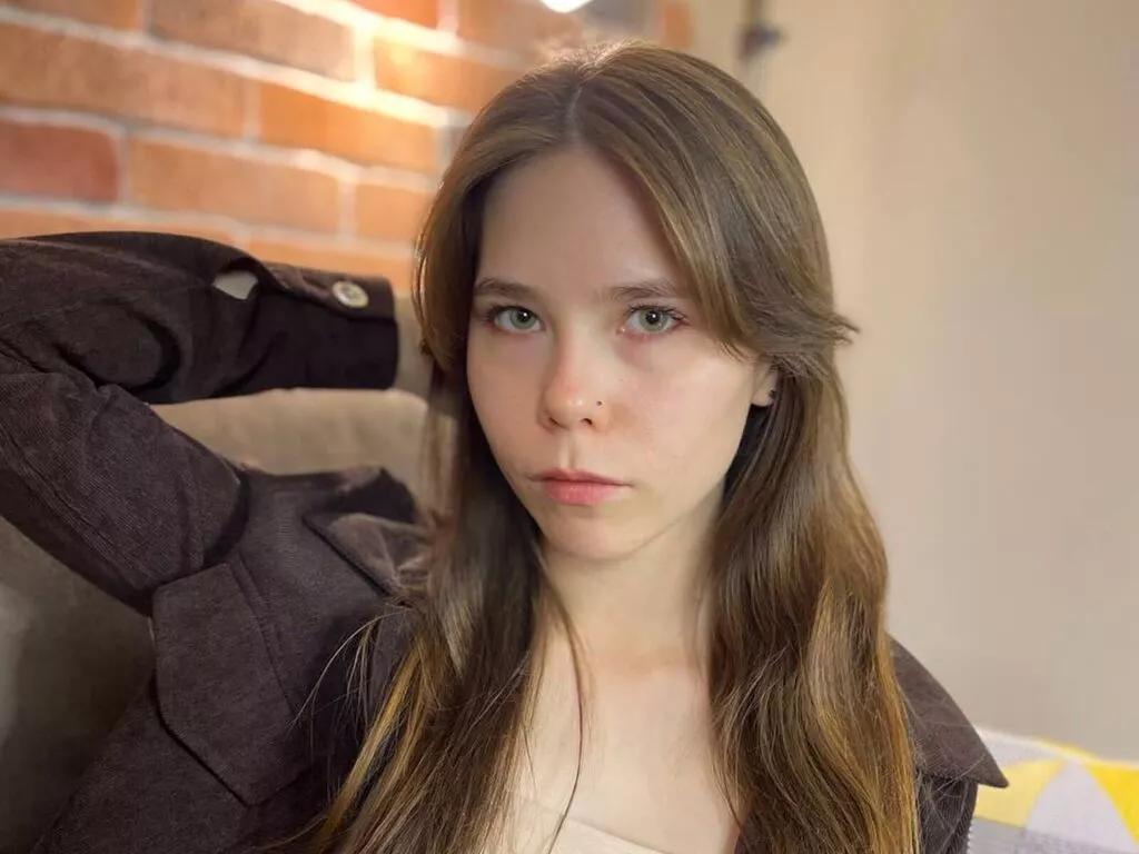 1 - 