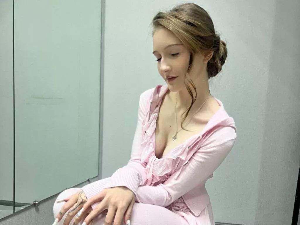 1 - 