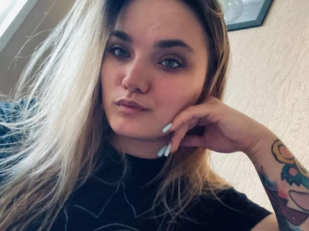 1 - 