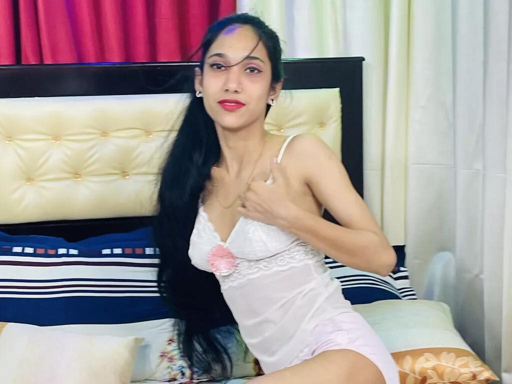 1 - 