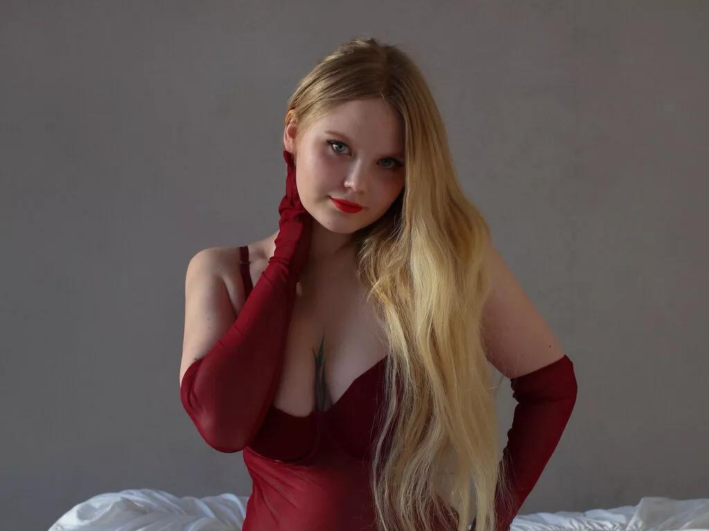 1 - 