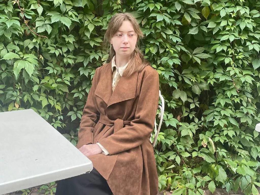 1 - 