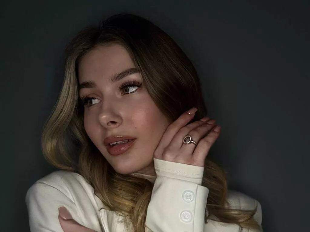 1 - 