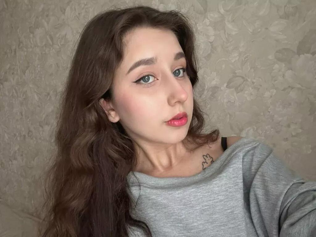 1 - 