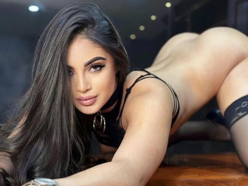 1 - 