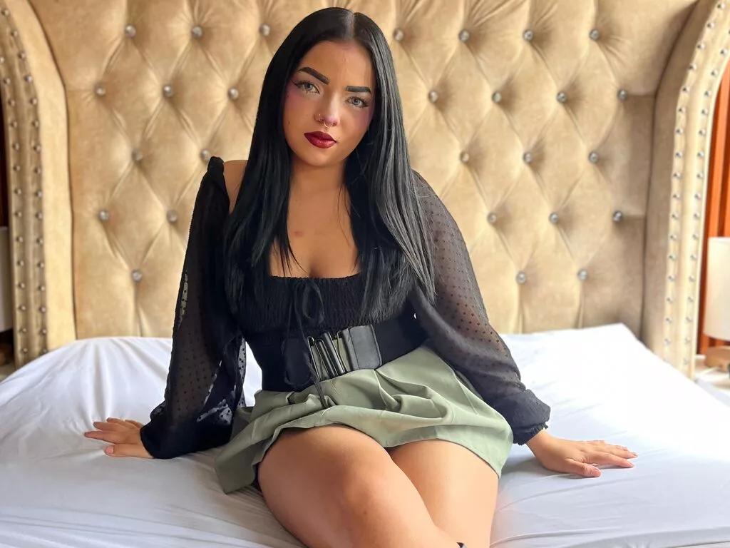 1 - 