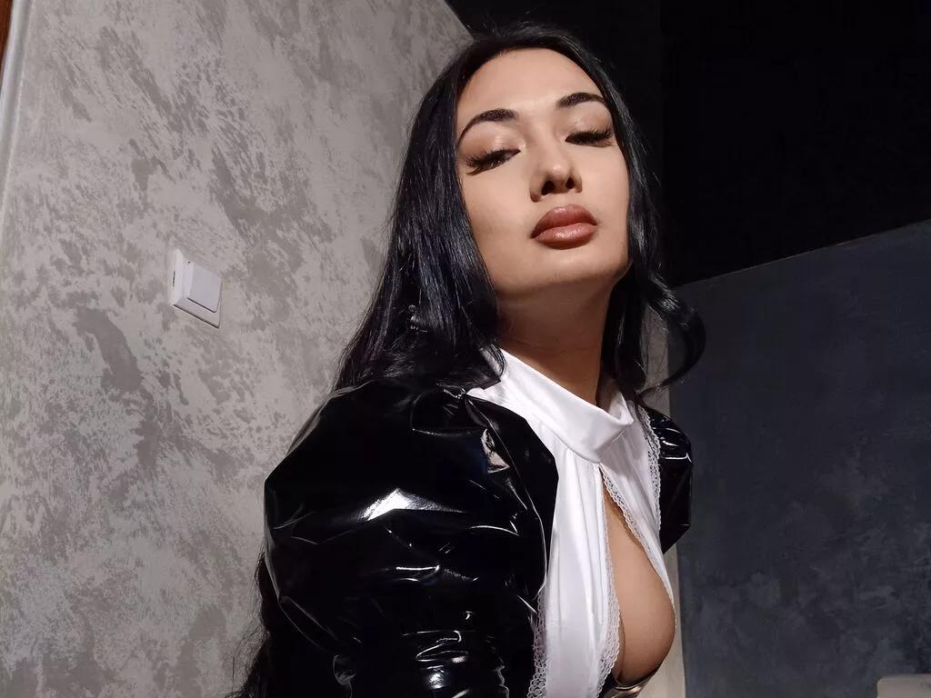 1 - 