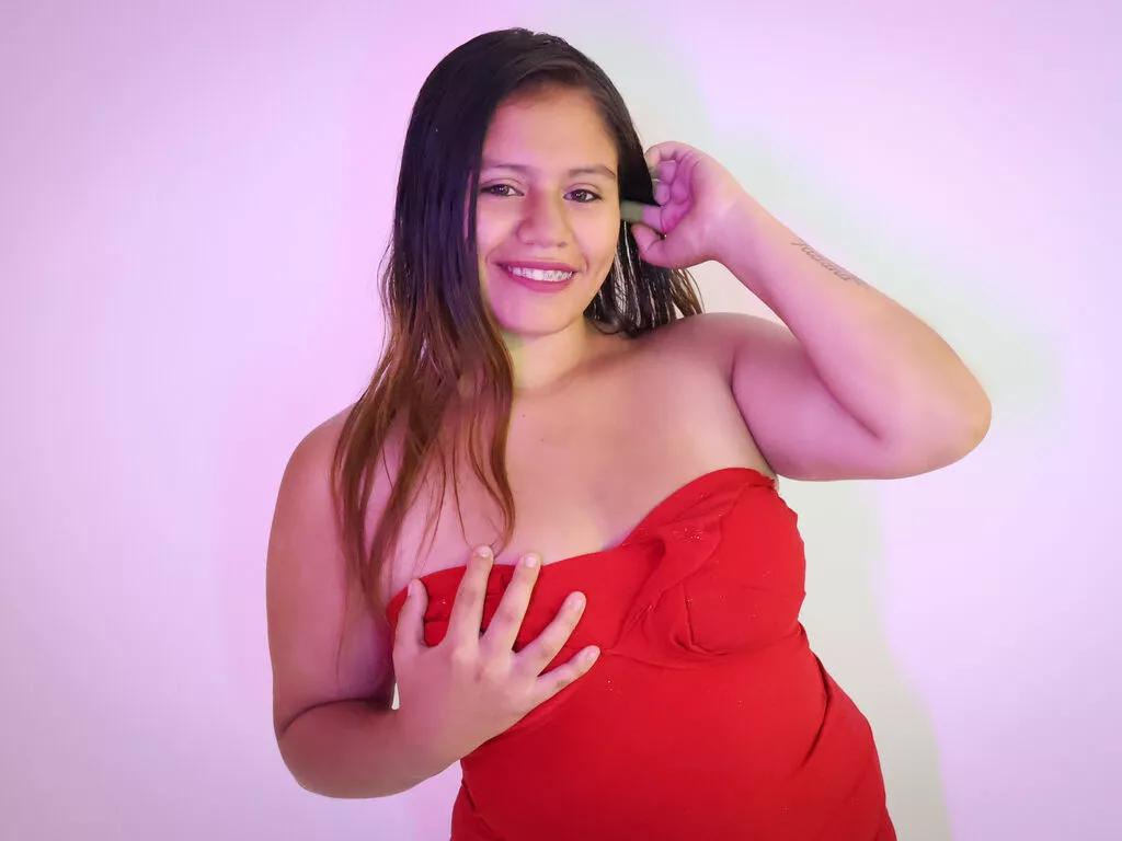 1 - 