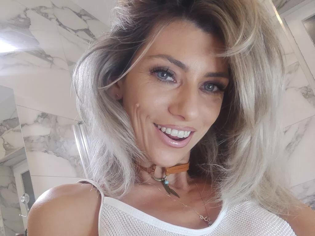 1 - 