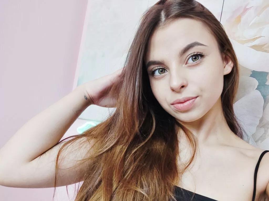 1 - 