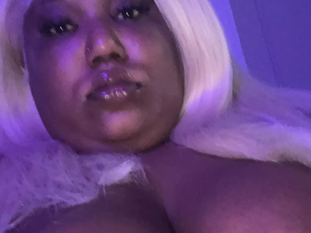 1 - 
