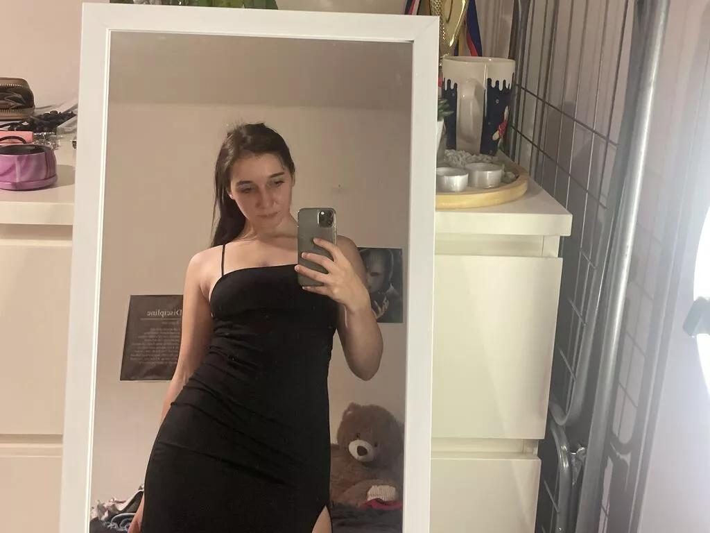 1 - 