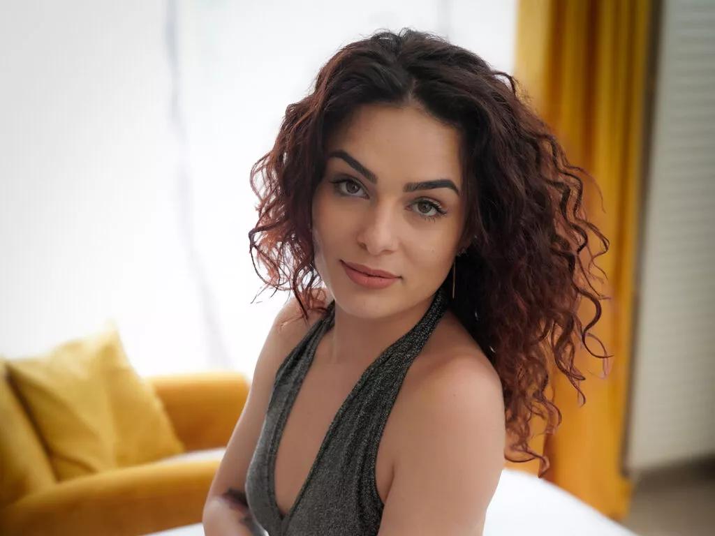 1 - 