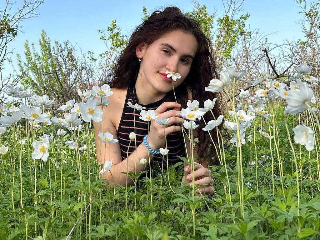 1 - 