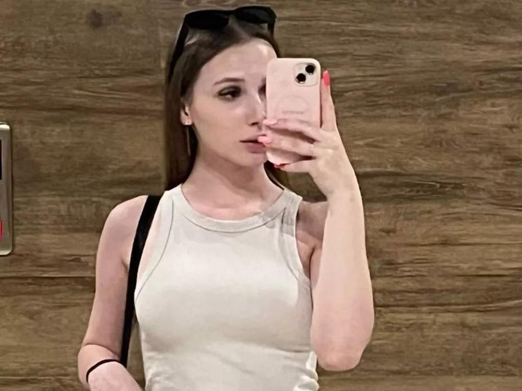 1 - 