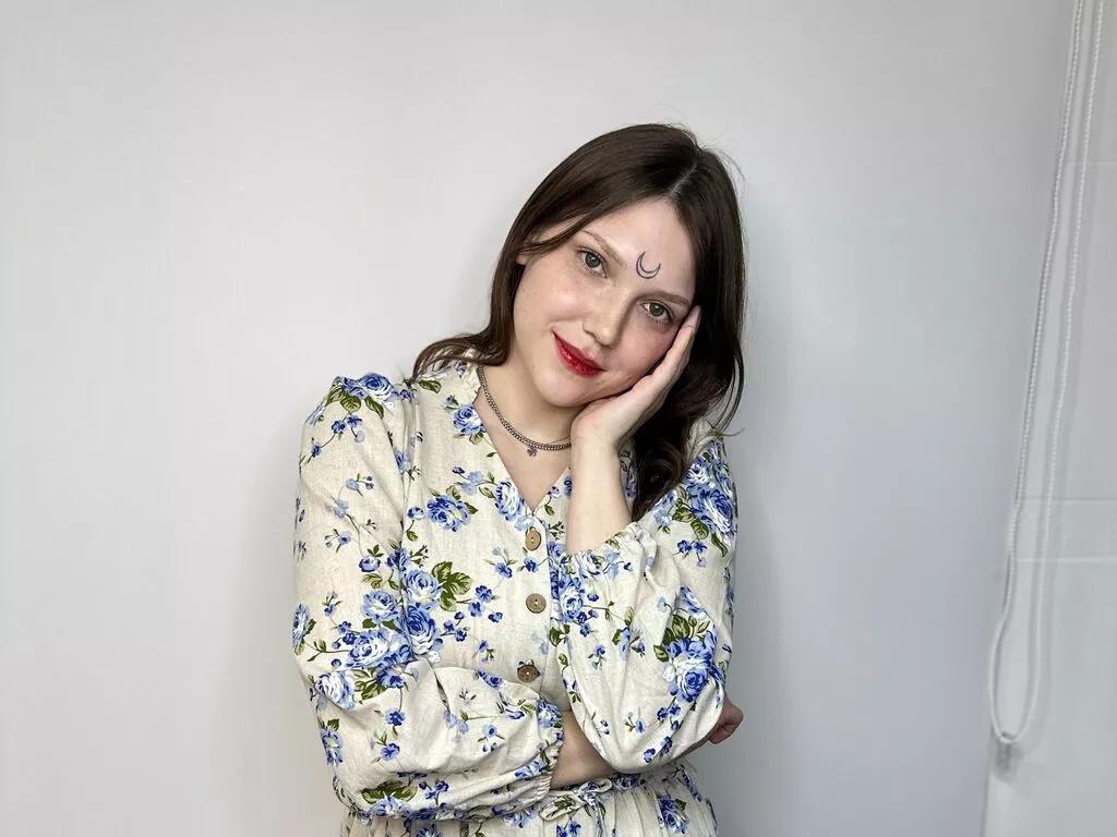 1 - 