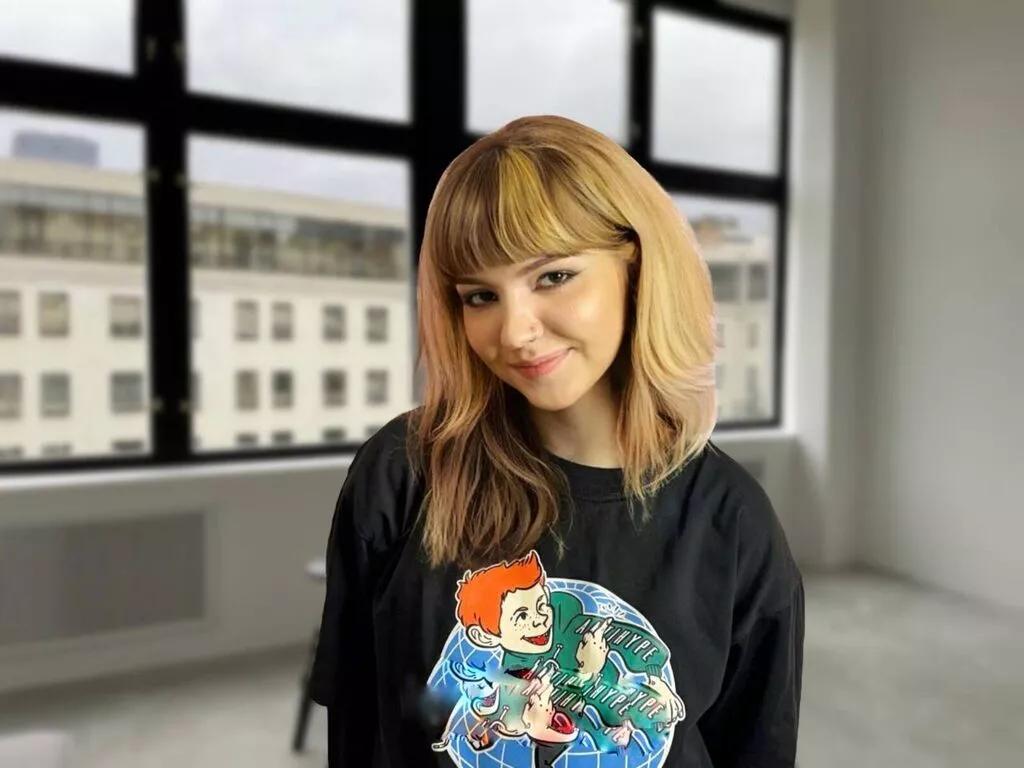 1 - 