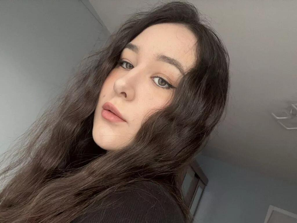 1 - 