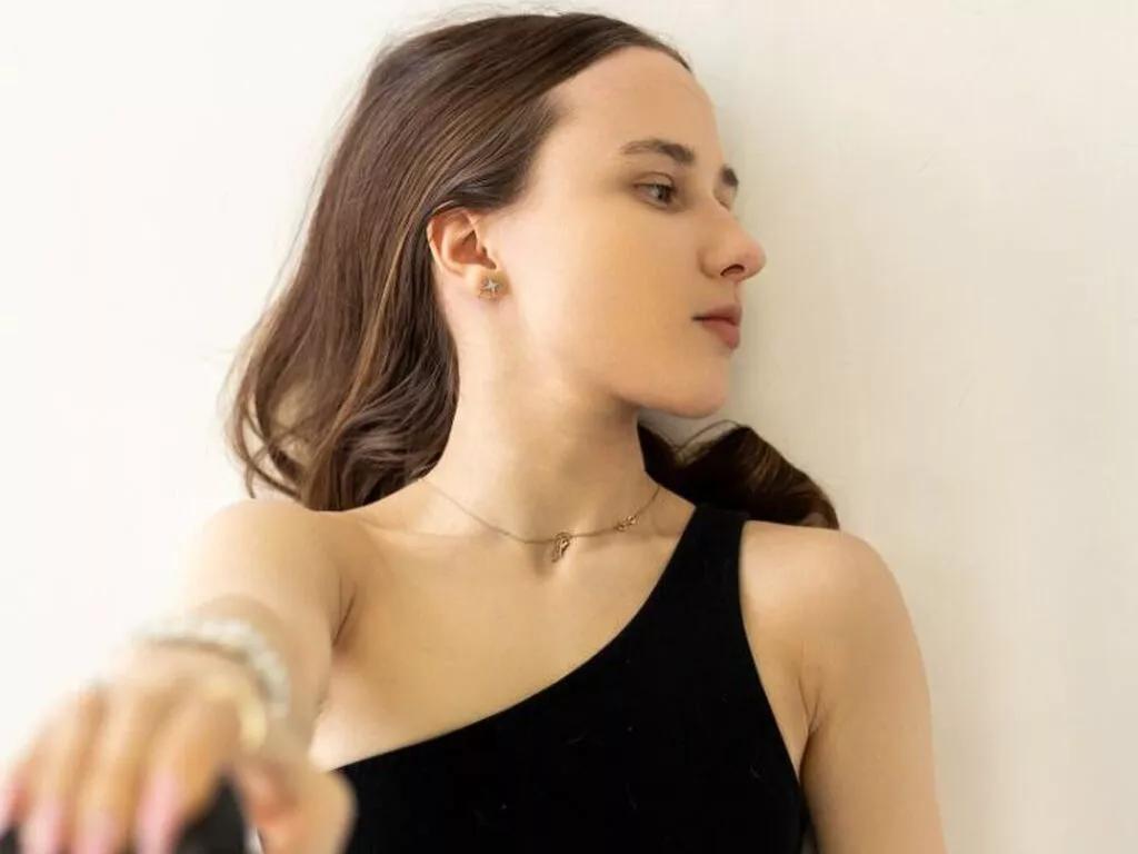 1 - 