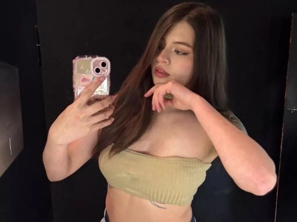 1 - 