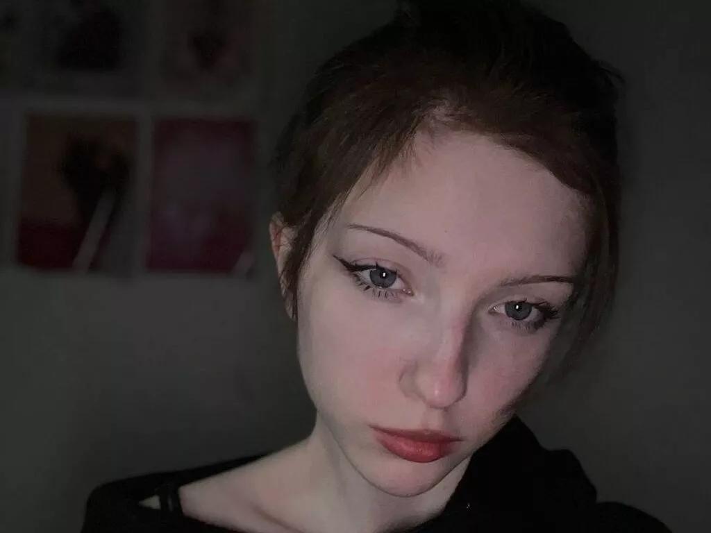 1 - 
