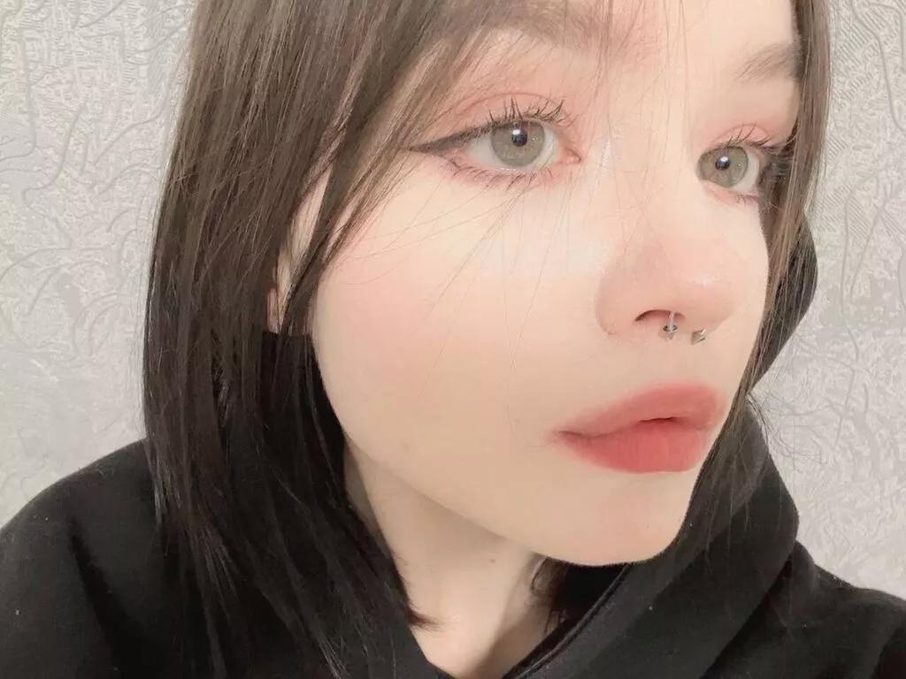 1 - 