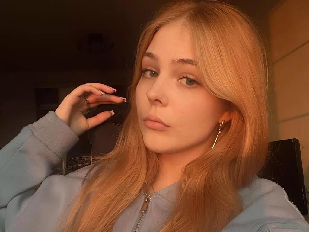 1 - 