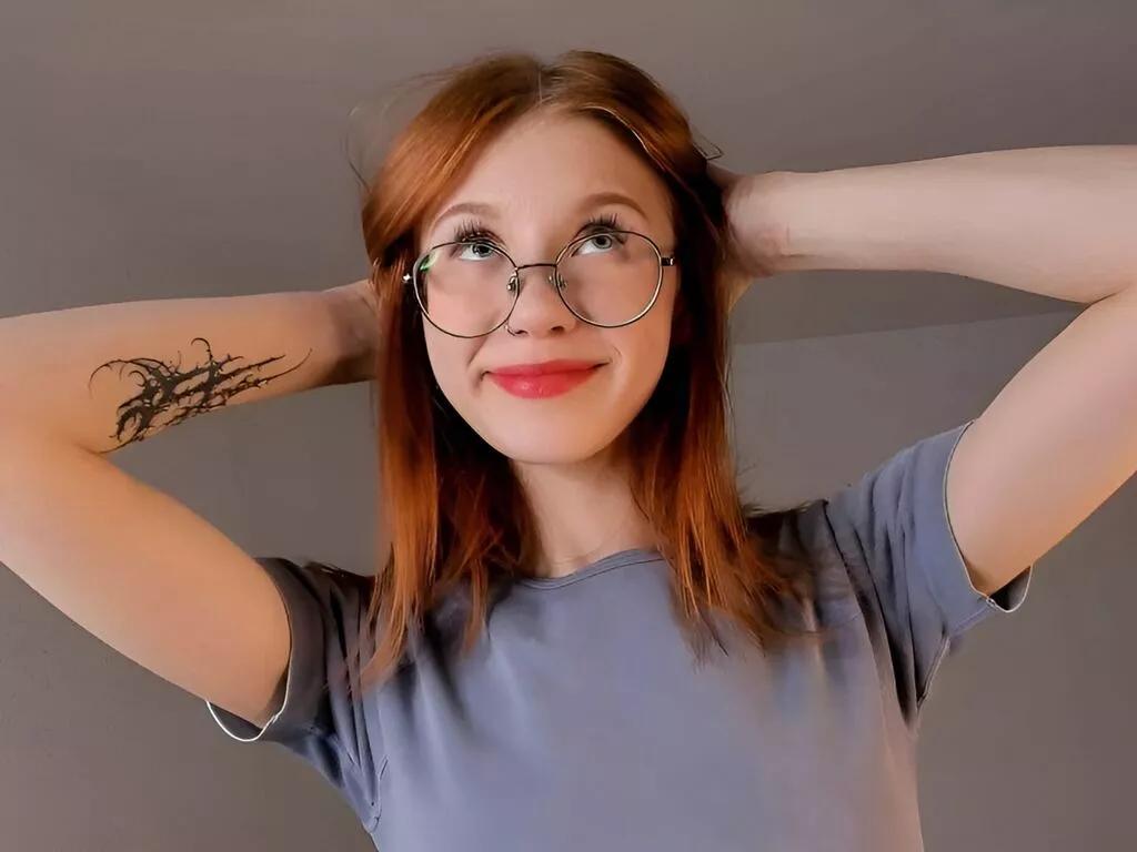 1 - 