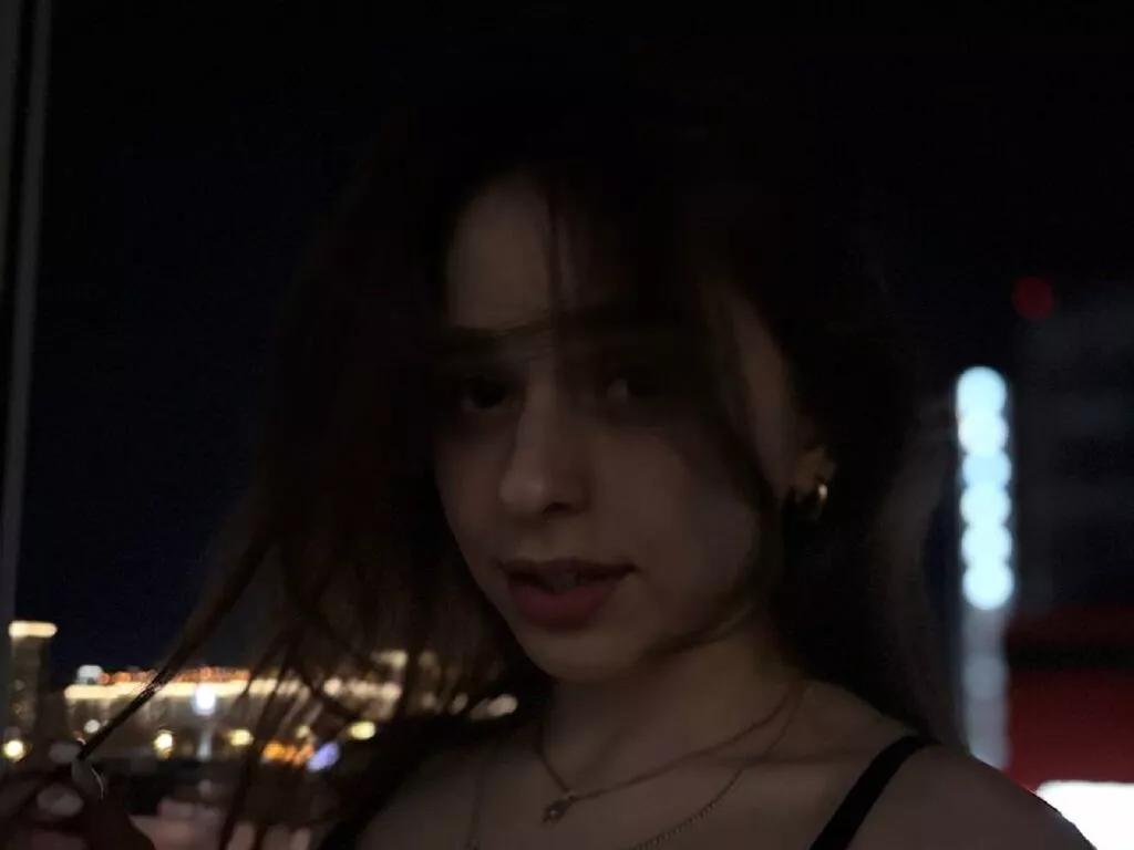 1 - 