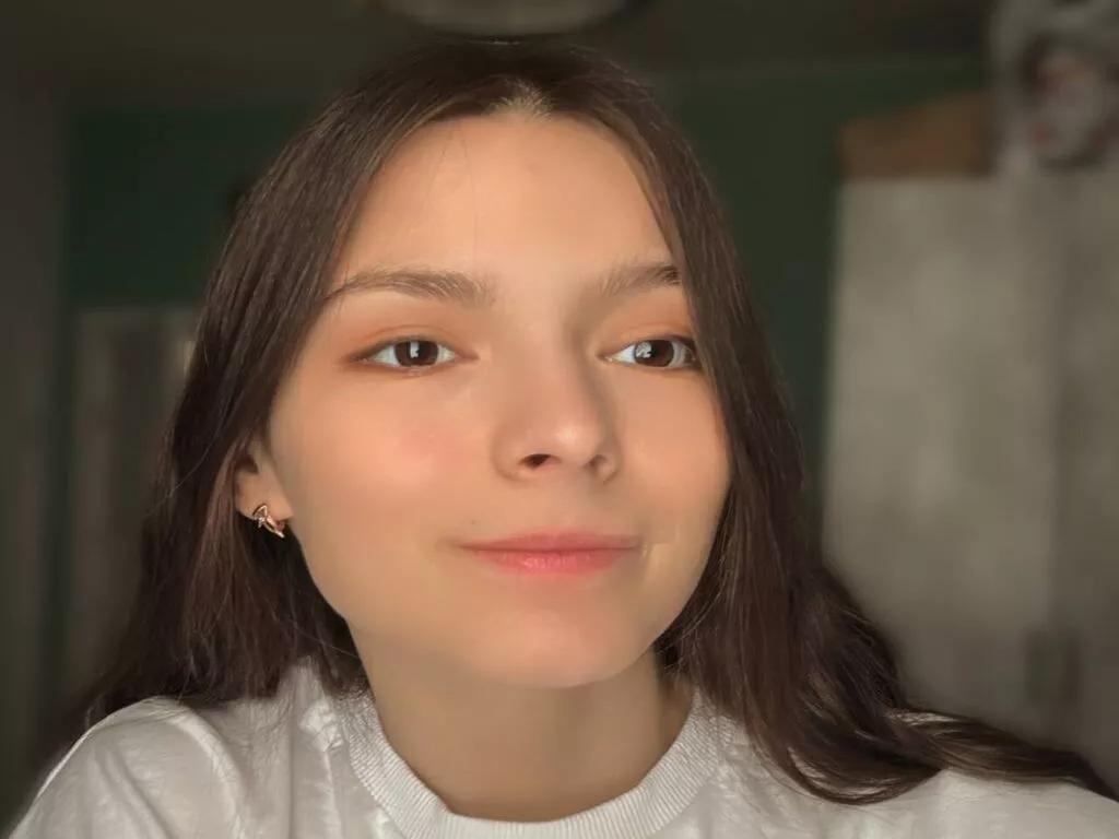 1 - 