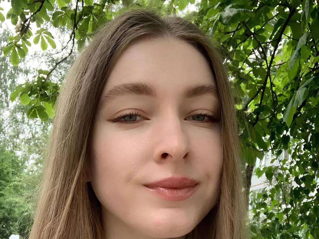 1 - 