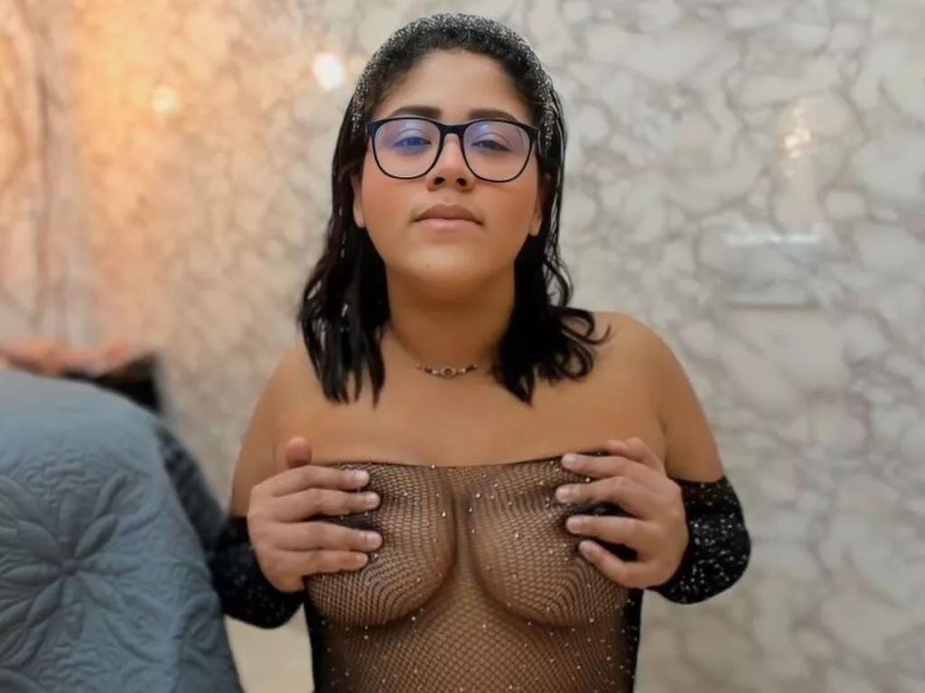 1 - 