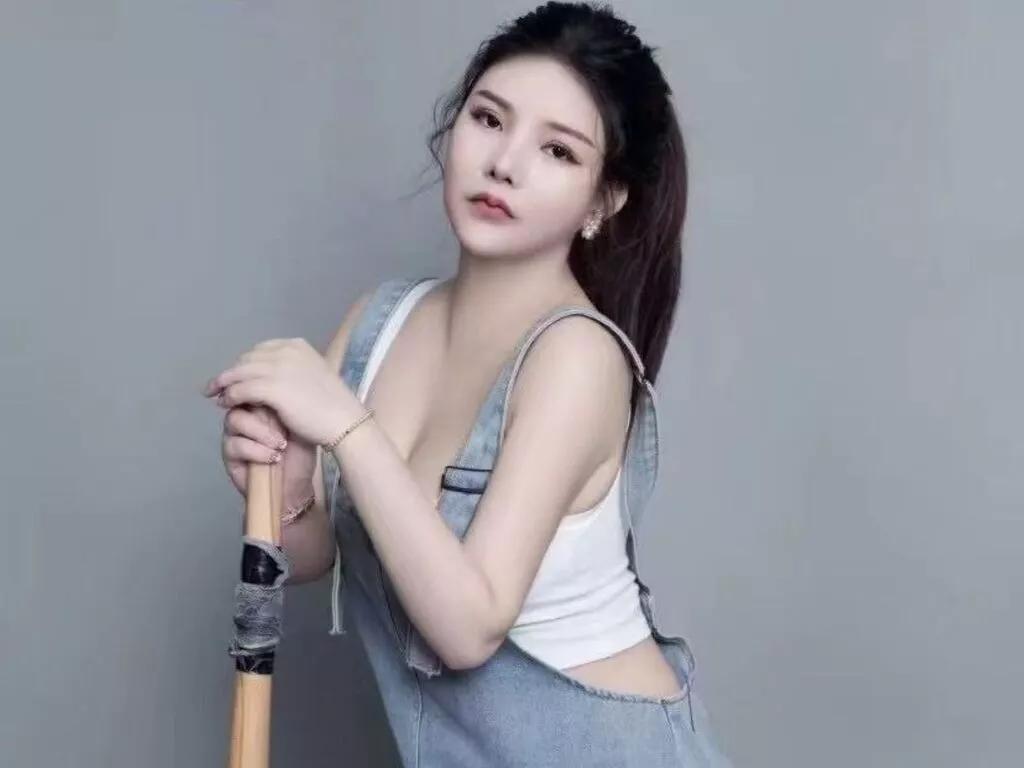 1 - 
