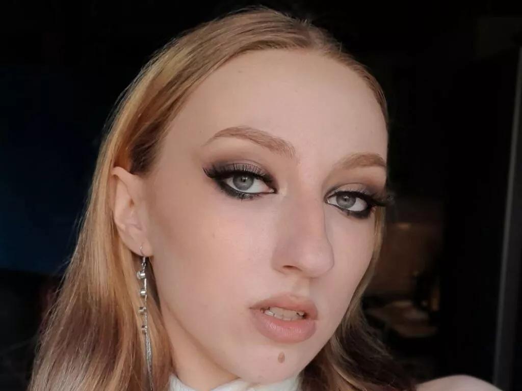1 - 