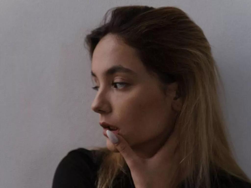 1 - 