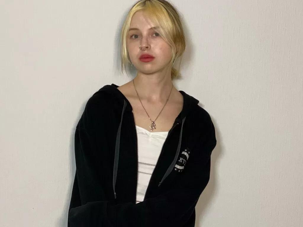 1 - 