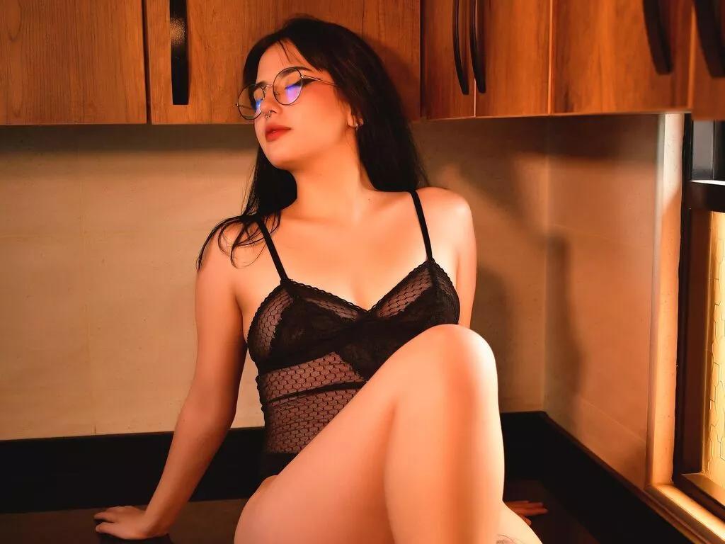 1 - 